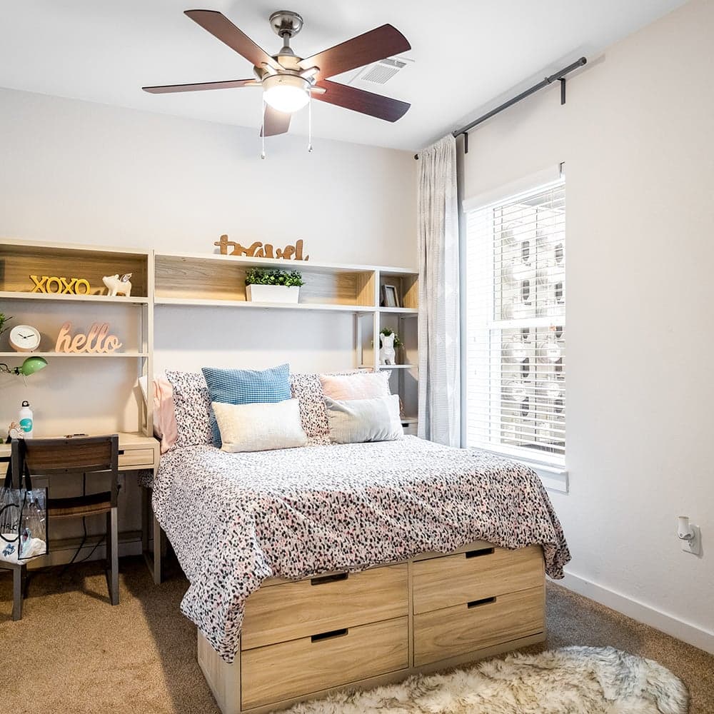 Bedroom-01-Halo-46-Tampa-12