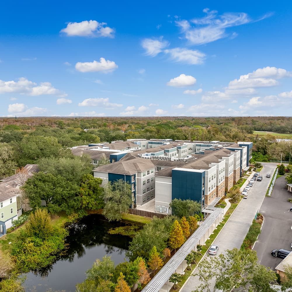 Building-Exterior-04-Halo-46-Tampa-12