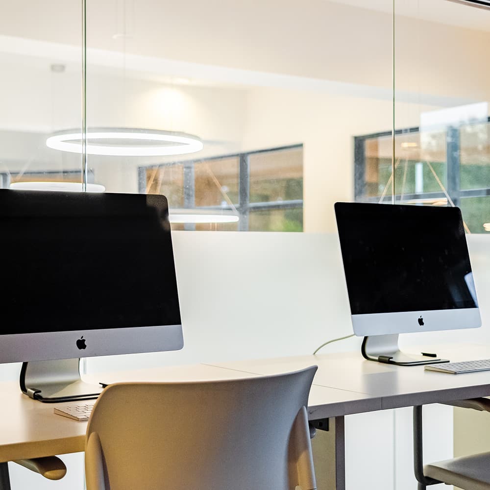 Business-Center-01-Halo-46-Tampa-12