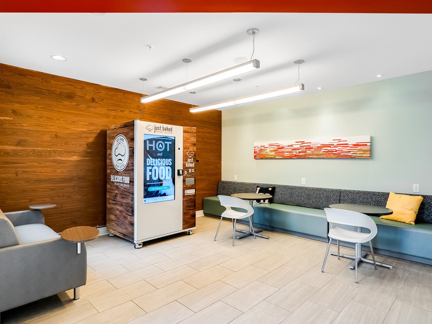 Clubhouse-03-Halo-46-Tampa-12