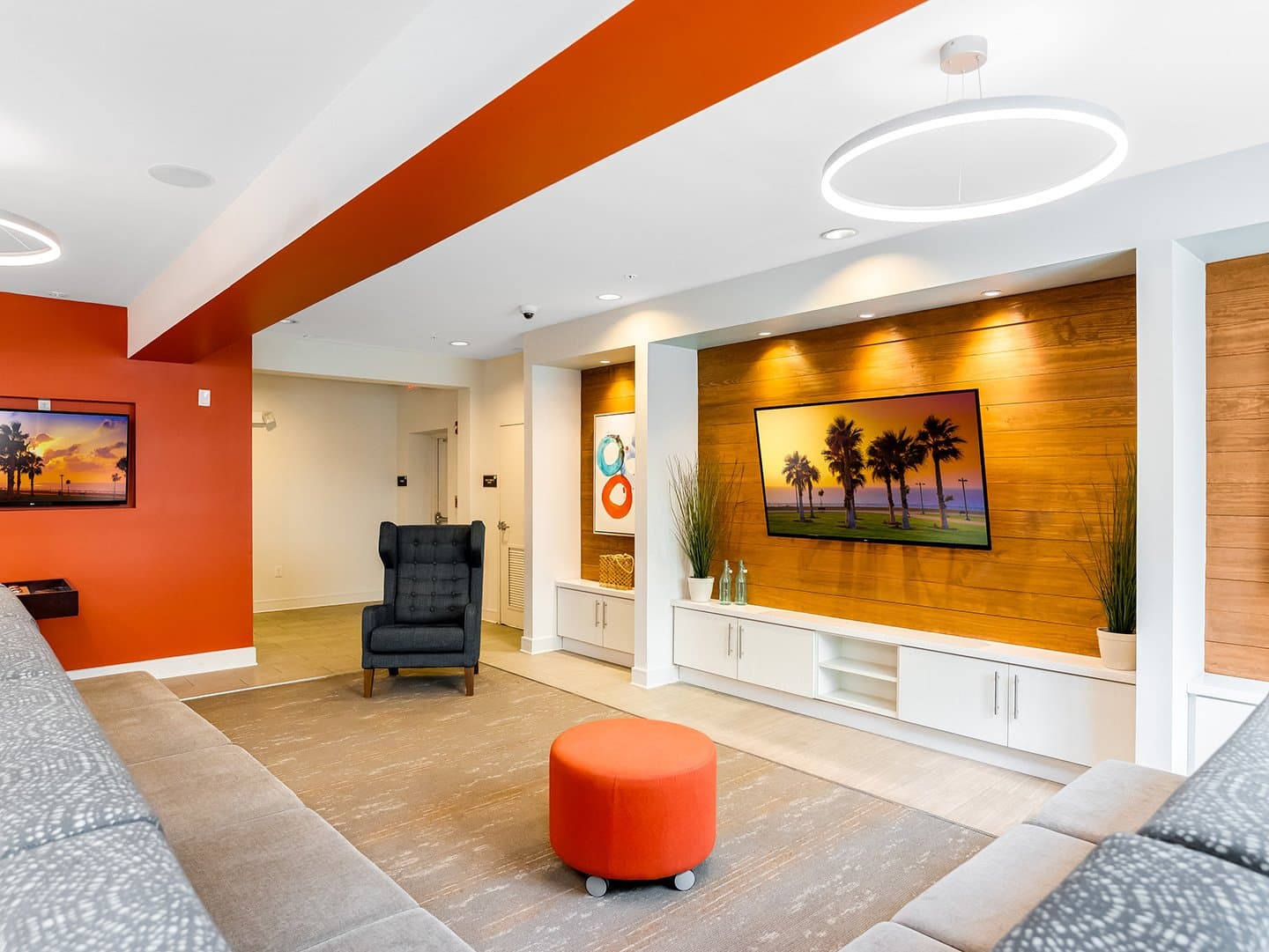 Clubhouse-06-Halo-46-Tampa-12