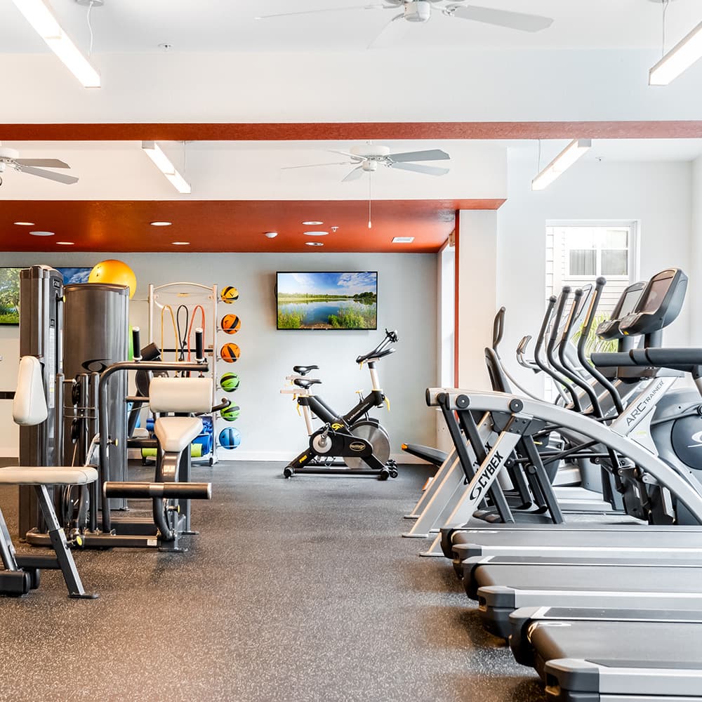 Fitness-Center-02-Halo-46-Tampa-12