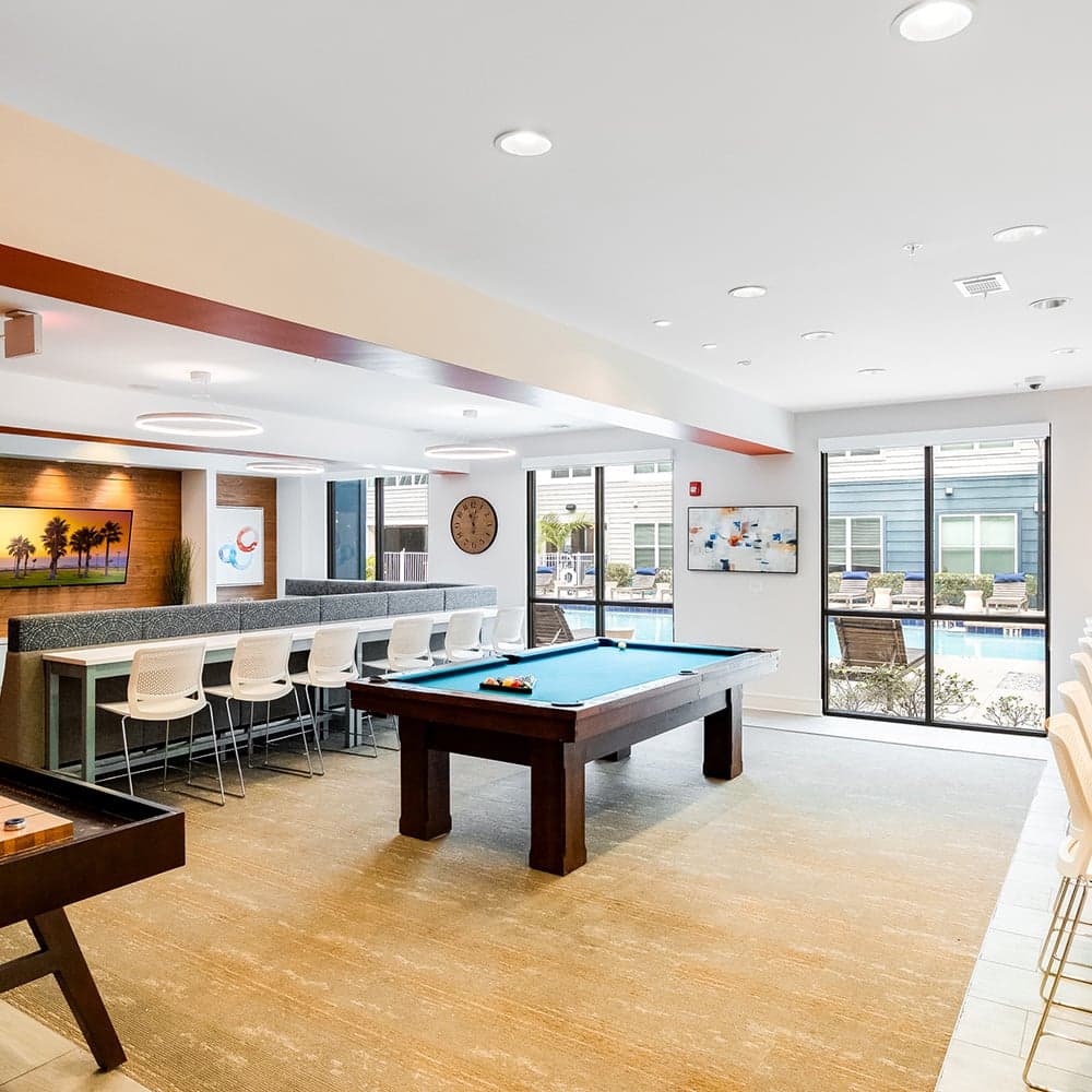 Game-Room-01-Halo-46-Tampa-12