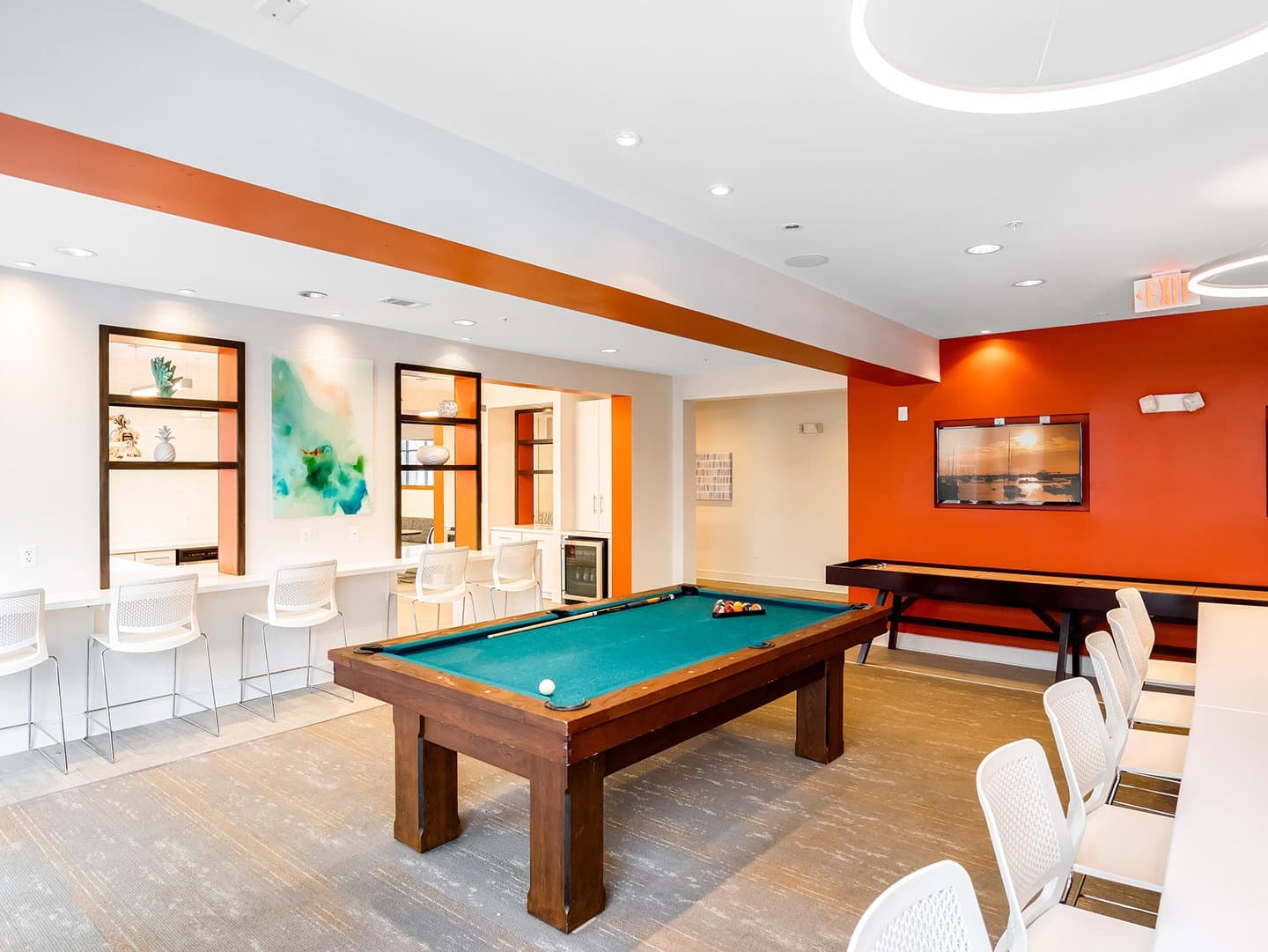 Game-Room-02-Halo-46-Tampa-12