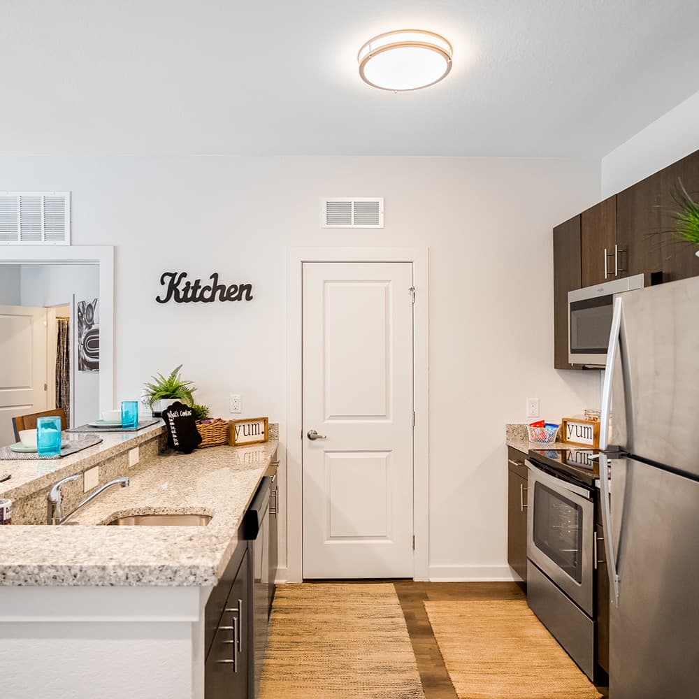 Kitchen-01-Halo-46-Tampa-12