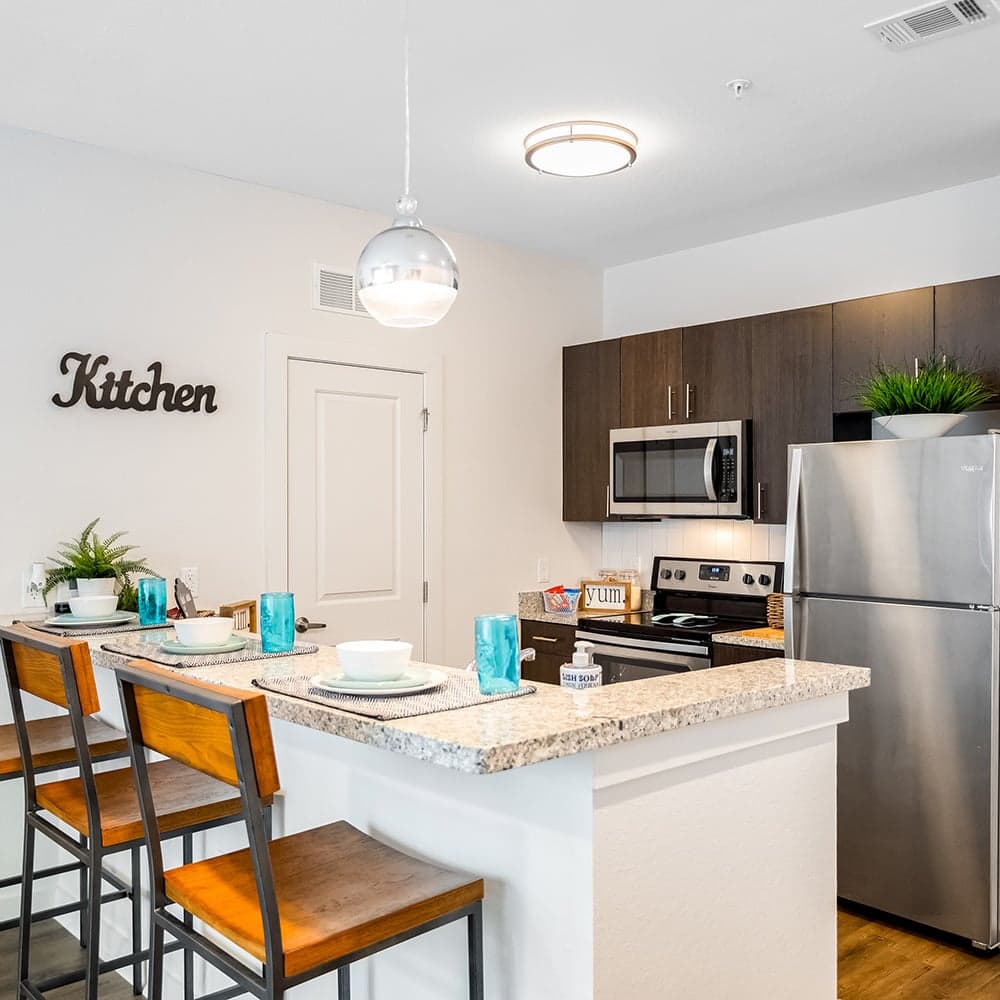 Kitchen-02-Halo-46-Tampa-12