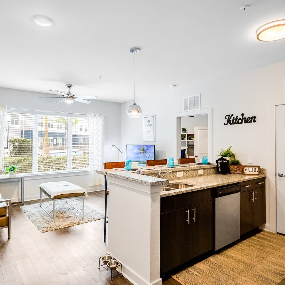 Living-Room-01-Halo-46-Tampa-12