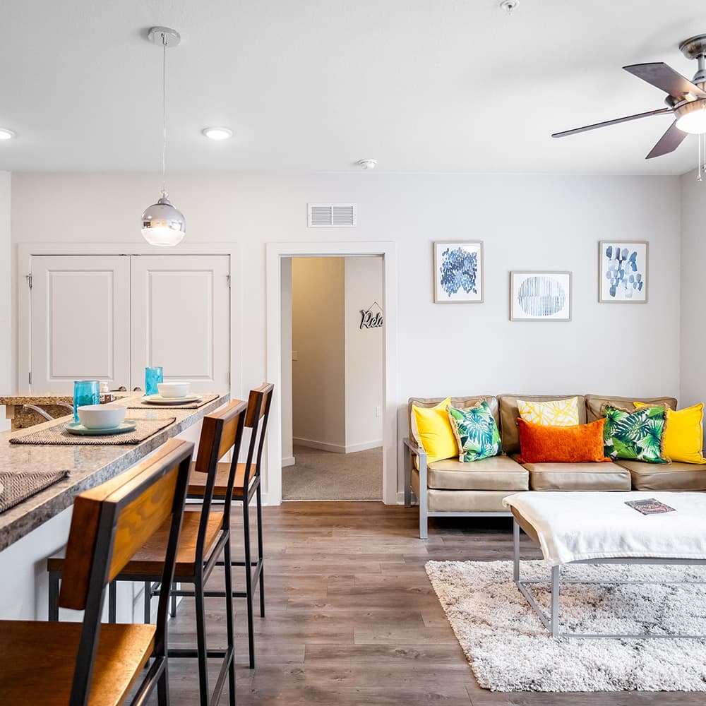 Living-Room-02-Halo-46-Tampa-12