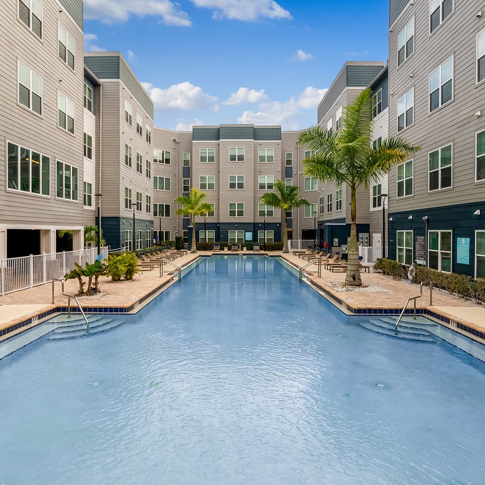 Swimming-Pool-02-Halo-46-Tampa-12