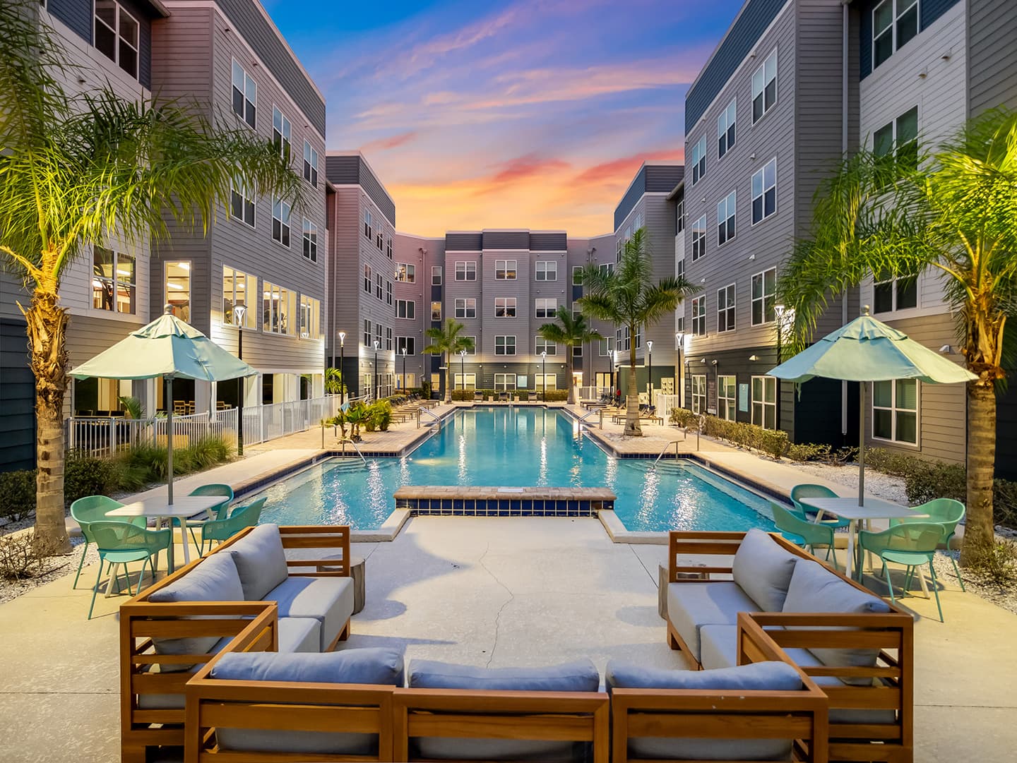 Swimming-Pool-05-Halo-46-Tampa-12