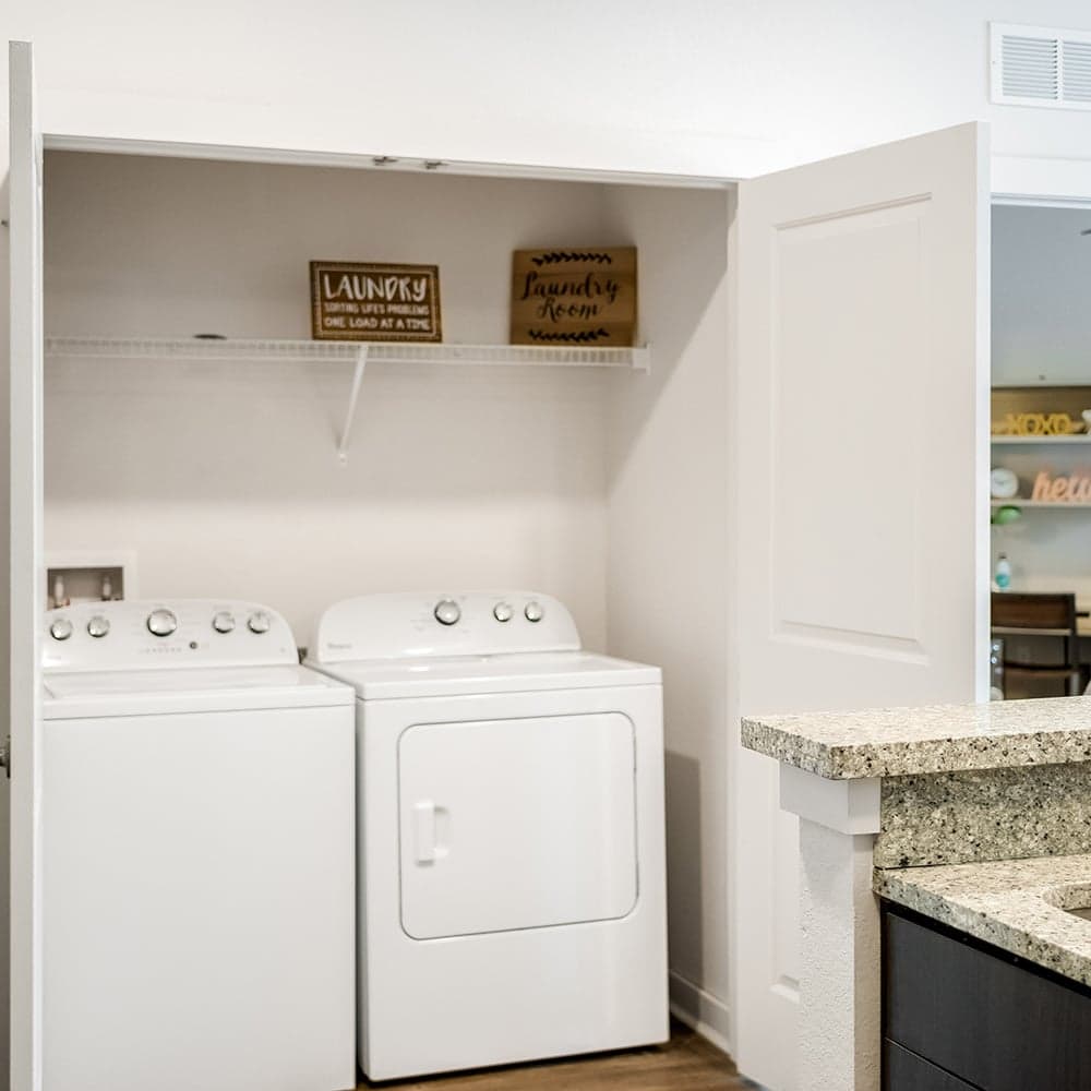 Washer-and-Dryer-01-Halo-46-Tampa-12