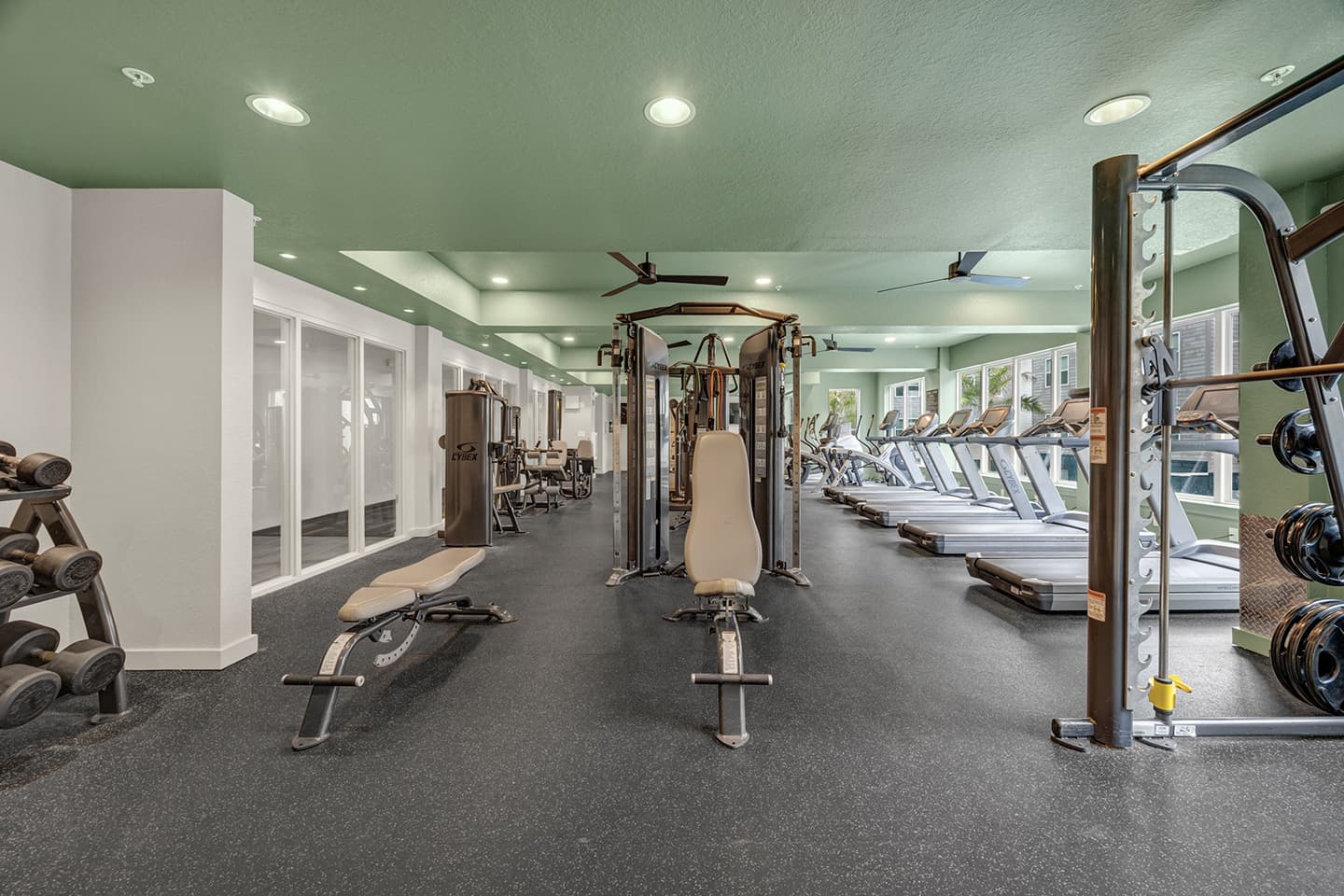 Halo46—Amenities—Fitness-Center-(10)