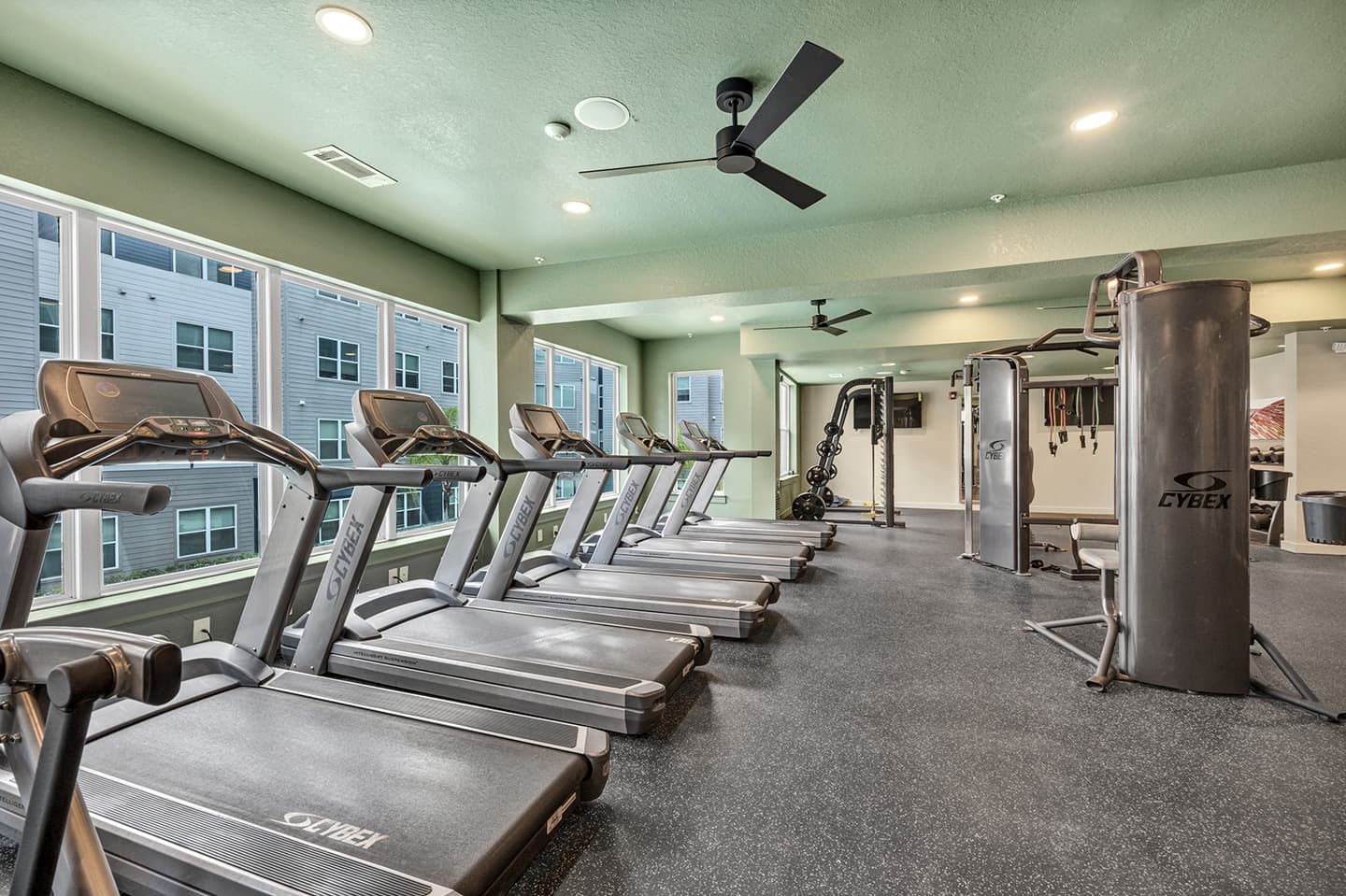 Halo46—Amenities—Fitness-Center-(18)
