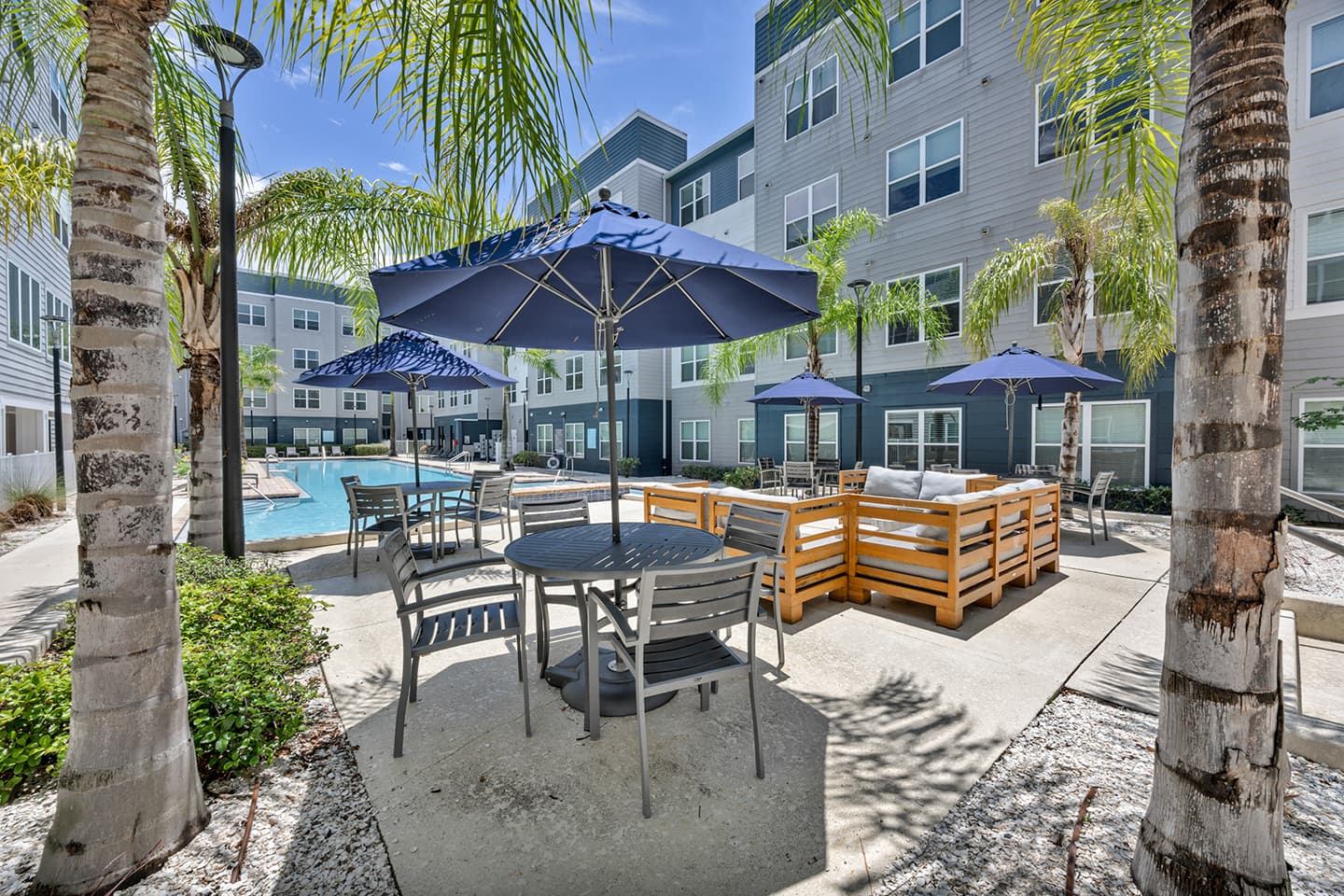 Halo46—Amenities—Pool-&-Courtyard-(12)