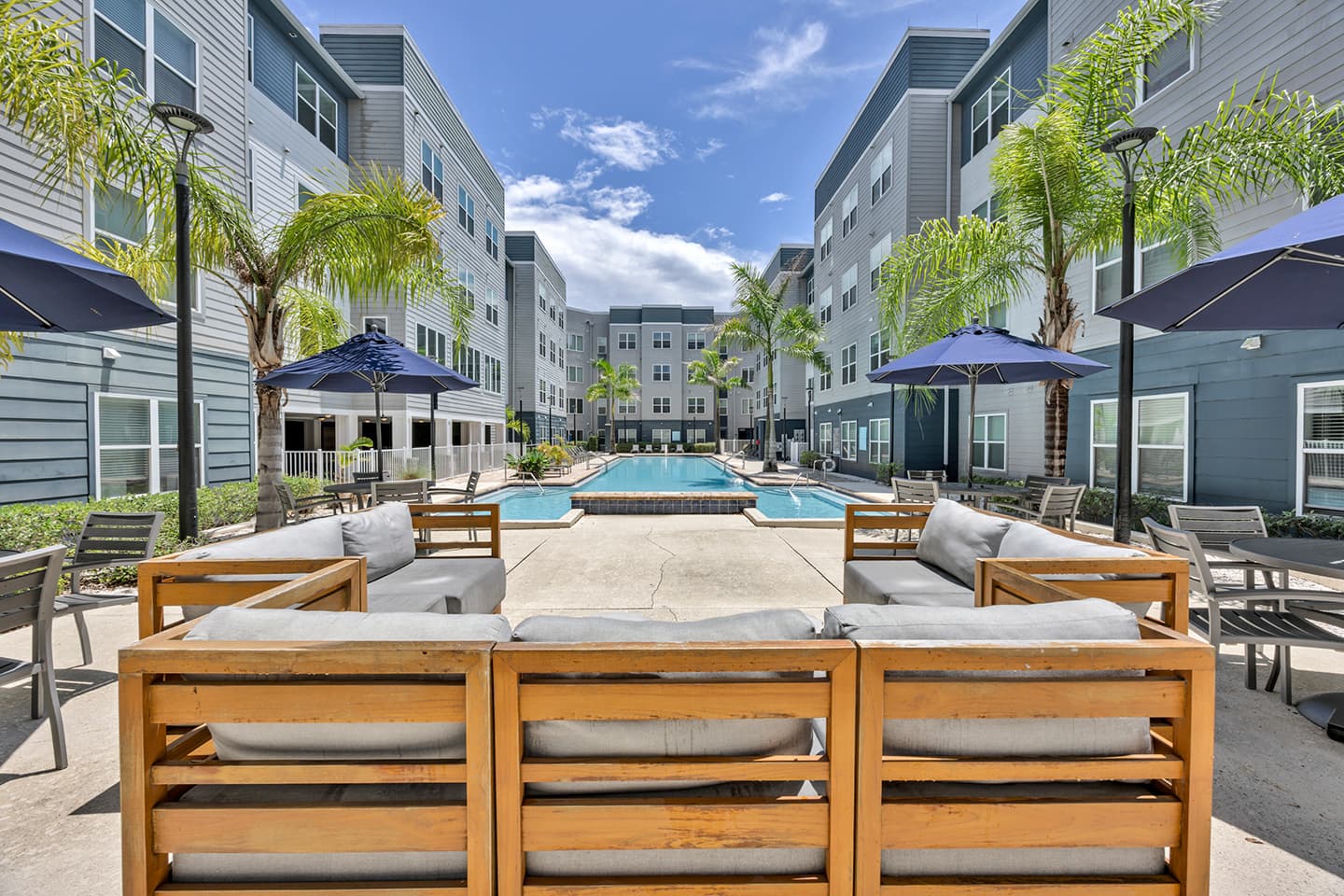 Halo46—Amenities—Pool-&-Courtyard-(13)