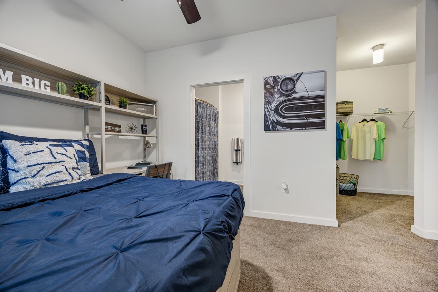Halo46—Model—Bedrooms-(9)