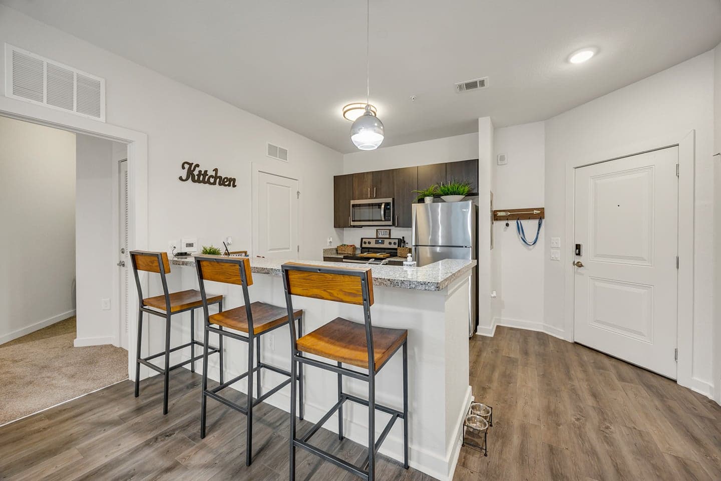 Halo46—Model—Kitchen-(1)