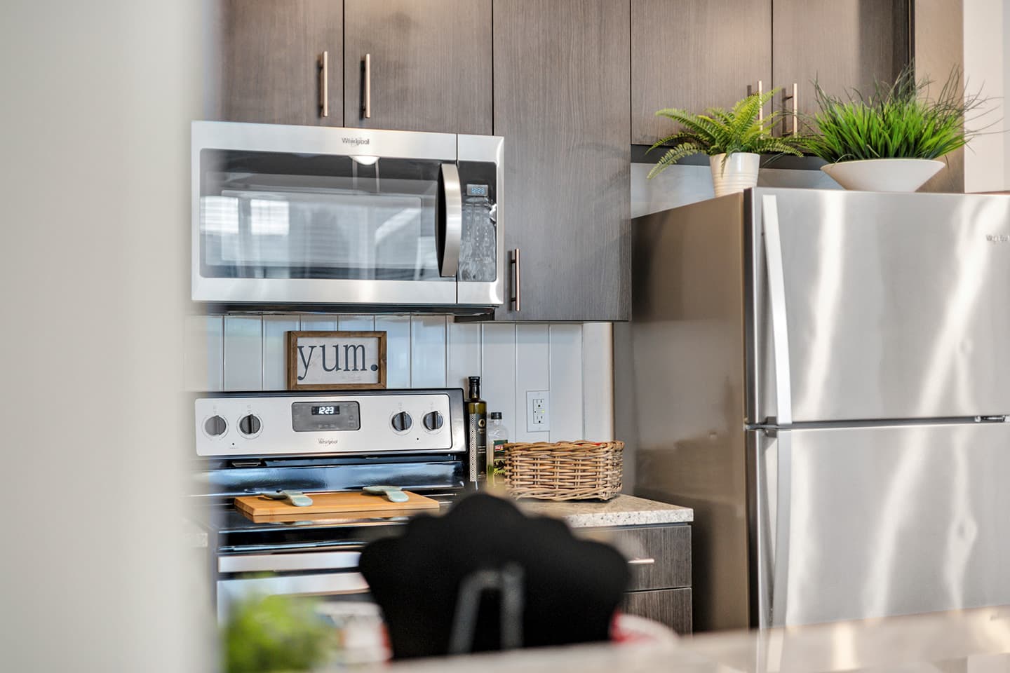 Halo46—Model—Kitchen-(12)